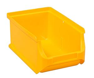 Allit - Scatola impilabile per archiviazione ProfiPlus, misura 2