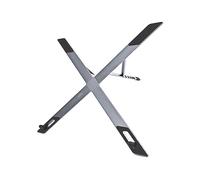 ALLITY SUPPORTO LAPTOP X ABA-301