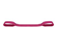 ALL'LACCIAZIONE BANDS ARM - Banda Di Resistenza All'esercizio | Fitness Elastico In Silicone Che Tira La Corda | Attrezzatura Per L'esercizio Della Spalla | Figura Otto Band Stent | Bande Di Allenamen
