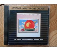 Allman Brothers Band - Allman Brothers Band - Eat A Peach