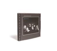 Allman Brothers Band - Idlewild South (Remastered)