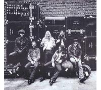 live at the fillmore east