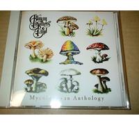 Allman Brothers Band - Mycology
