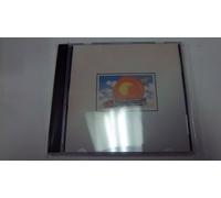 Allman Brothers Band,the - Eat a Peach