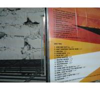 Allman Brothers Band,the - The Road Goes on Forever