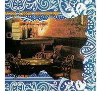 Allman Brothers Band - Win Lose Or Draw