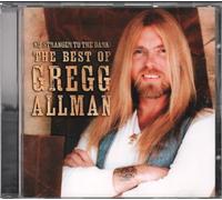 Allman,Gregg - Best of