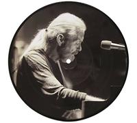 Allman, Gregg - Gregg Allman (2 LP)