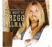 Allman, Gregg - No Stranger To The Dark: Best Of Gregg Allman