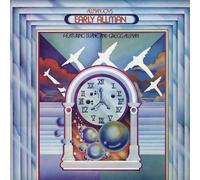 Allman Joys The - Early Allman