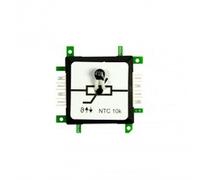 ALLNET 114162 ALL-BRICK-0101