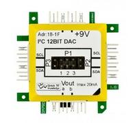 ALLNET 118425 Modulo convertitore Brick’R’knowledge ALLNET ALL-BRICK-0177