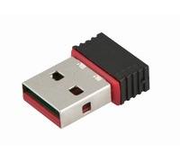 ALLNET 119387 USB 150 Mbit/s ALL-WA0100N Cavo/adattatore Digitale/dati Rete 100