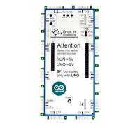 ALLNET 128281