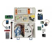 ARD DEV KIT-1 - Lo starter kit Allnet 4duino