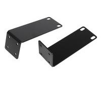 ALLNET 176995 Kit di montaggio Nero 230 g 2 ES-8-150 RMKIT ACCESSORY SUPL.