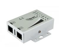 ALLNET ALL4429 - Sensore di pressione dell'aria/umidità/temperatura in alloggiame