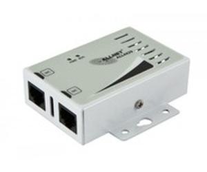 ALLNET 98828 79 mm 50 mm 24 mm 230 g -45 90 °C 0 100% ALL4429