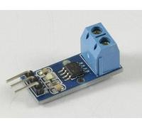 ALLNET ALL-B-10 10 g 10 g