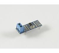 ALLNET ALL-B-21 Modulo RS-485 15 g 4duino Schnittstelle RS-485 ALL-B-21 (B137)