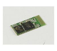 ALLNET ALL-B-62 Development board Bluetooth module accessorio per scheda di sviluppo