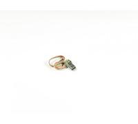 ALLNET ALL-B-65 Modulo Bluetooth 10 g 4duino Wireless Modul HC-06 Bluetooth