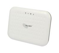 ALLNET ALLBM200V - Modem VDSL2/ADSL (allegati B e J)