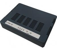 ALLNET ALL-BM300 modem 100000 Kbit/s ( ALL-BM300 )