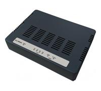 ALLNET ALL-BM300 modem 100000 Kbit/s (Modem 100000 Kbit/S - Warranty: 12M)