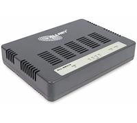 ALLNET ALL-BM310 modem 100000 Kbit/s ( ALL-BM310 )