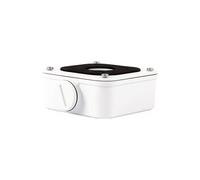ALLNET All-Cam2497-LEN Junction Box All-Cam2497-LEN_Junction_Box Network camera