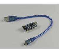 ALLNET ALL-D-3 25 g 4duino Board Nano v3