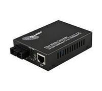 ALLNET ALL-MC103G-SC-MM - medieomstte NEW
