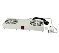 ALLNET ALL-S0002000 Grigio 1,95 kg 19 he