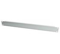 ALLNET ALL-S0002022 Grigio 2U 48,3 cm (19") 483 mm 88 mm 464 g 2 he