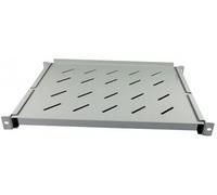 ALLNET ALL-S0002101 Mensola per scaffale Argento 1 pz 60 kg he