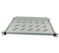 ALLNET ALL-S0002102 Grau 60 kg 48.3 cm 19 Zoll 650 mm 450 45 1 he