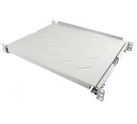 ALLNET ALL-S0002106 Grigio 4,4 kg 1 he