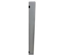 ALLNET ALL-S0002117 Grau 1 Stueck e 42 he