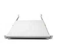 ALLNET ALL-S0002165 Grigio 1 pz he