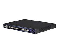 ALLNET ALLSG8452 - Switch, 48 porte, Gigabit Ethernet, 4 SFP