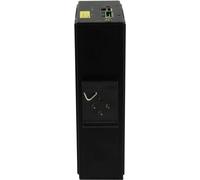 ALLNET ALLSGI801 - Switch, 16 porte, Gigabit Ethernet, PoE+, SFP