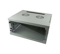 ALLNET ALL-SMQ5406GRAU