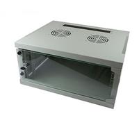 ALLNET ALL-SMQ5409GRAU