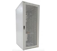 ALLNET ALL-SNB8142EKGRAU - Alloggiamento per rack, colore: Grigio