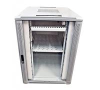 ALLNET ALL-SNB8832BDGRAU