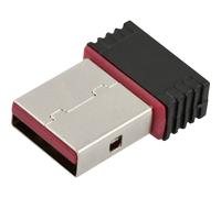 Allnet ALL-WA0100N Chiavetta WLAN USB 2.0 150 MB/s