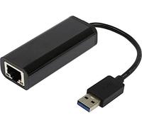 Allnet 190548 ALL0173Gv2 Adattatore di rete 1 GBit/s LAN (10/100/1000 Mbit / s)