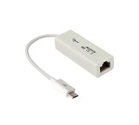 ALLNET ALL0174 scheda di interfaccia e adattatore