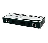 ALLNET ALL048600 Fast Ethernet,Gigabit Ethernet 57V adattatore PoE e iniettore